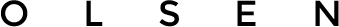 candctransportation.com